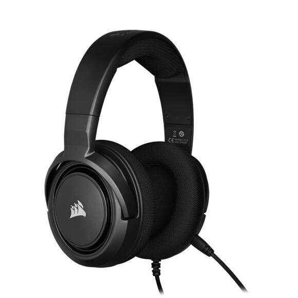 gearvn-tai-nghe-corsair-hs35-stereo-carbon-7_0c25192d905a44b88a2d7628e5cbf43d